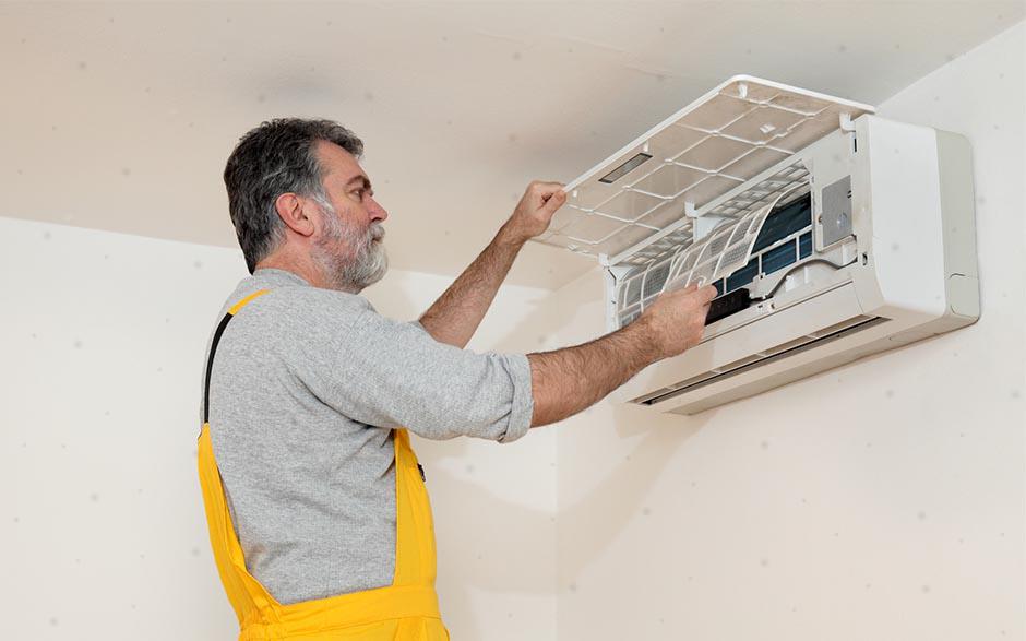 électricien professionnel Chevreuse